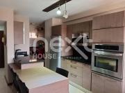 Apartamento en Alquiler en Maracaibo Zulia 2 hab