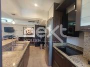 Apartamento en Alquiler en Maracaibo Zulia 2 hab