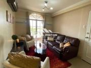 Apartamento en Alquiler en Maracaibo Zulia 2 hab