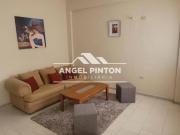 Apartamento en Alquiler en Maracaibo Zulia 2 hab