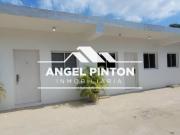Apartamento en Alquiler en Maracaibo Zulia 2 hab