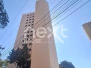 Apartamento en Alquiler en Maracaibo Zulia 320 m2. 4 hab