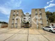 Apartamento en Alquiler en Maracaibo Zulia