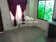 Apartamento en Alquiler en Maracaibo Zulia 33 m2. 1 hab