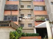 Apartamento en Alquiler en Maracaibo Zulia 350 m2. 3 hab