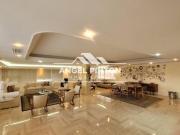 Apartamento en Alquiler en Maracaibo Zulia 355 m2. 5 hab