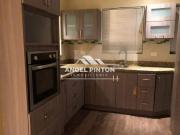 Apartamento en Alquiler en Maracaibo Zulia 3 hab