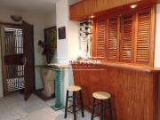 Apartamento en Alquiler en Maracaibo Zulia 3 hab