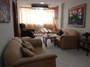 Apartamento en Alquiler en Maracaibo Zulia 3 hab