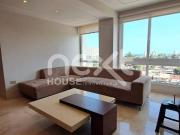 Apartamento en Alquiler en Maracaibo Zulia 3 hab