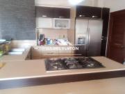 Apartamento en Alquiler en Maracaibo Zulia 3 hab