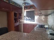 Apartamento en Alquiler en Maracaibo Zulia 3 hab
