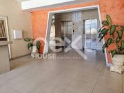 Apartamento en Alquiler en Maracaibo Zulia 3 hab