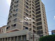 Apartamento en Alquiler en Maracaibo Zulia