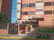 Apartamento en Alquiler en Maracaibo Zulia 48 m2. 1 hab