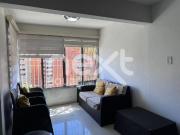 Apartamento en Alquiler en Maracaibo Zulia 4 hab