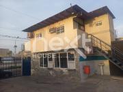 Apartamento en Alquiler en Maracaibo Zulia 50 m2. 1 hab