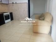 Apartamento en Alquiler en Maracaibo Zulia 50 m2. 1 hab
