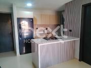 Apartamento en Alquiler en Maracaibo Zulia 50 m2. 1 hab