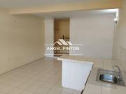 Apartamento en Alquiler en Maracaibo Zulia 50 m2. 1 hab