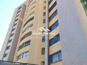 Apartamento en Alquiler en Maracaibo Zulia