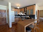 Apartamento en Alquiler en Maracaibo Zulia 55 m2