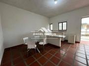 Apartamento en Alquiler en Maracaibo Zulia Apartamento en Alquiler en Maracaibo Zulia
