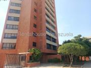 Apartamento en Alquiler en Maracaibo Zulia 56 m2. 1 hab