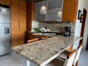 Apartamento en Alquiler en Maracaibo Zulia 60 m2. 1 hab