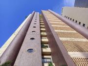 Apartamento en Alquiler en Maracaibo Zulia 619 m2. 8 hab