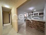 Apartamento en Alquiler en Maracaibo Zulia 62 m2. 3 hab