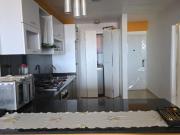 Apartamento en Alquiler en Maracaibo Zulia 63 m2. 2 hab