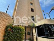 Apartamento en Alquiler en Maracaibo Zulia 65 m2. 1 hab