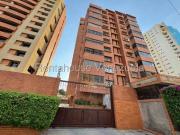 Apartamento en Alquiler en Maracaibo Zulia 65 m2. 3 hab