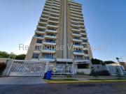 Apartamento en Alquiler en Maracaibo Zulia 66 m2. 1 hab