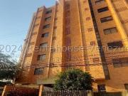Apartamento en Alquiler en Maracaibo Zulia 68 m2. 2 hab
