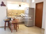 Apartamento en Alquiler en Maracaibo Zulia 68 m2. 2 hab