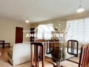 Apartamento en Alquiler en Maracaibo Zulia 70 m2. 1 hab Apartamento en Alquiler en Maracaibo Zulia 70 m2. 1 hab