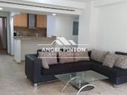 Apartamento en Alquiler en Maracaibo Zulia 70 m2. 1 hab