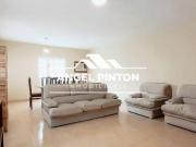 Apartamento en Alquiler en Maracaibo Zulia 70 m2. 1 hab