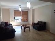 Apartamento en Alquiler en Maracaibo Zulia 70 m2. 1 hab