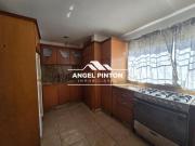Apartamento en Alquiler en Maracaibo Zulia 70 m2. 2 hab Apartamento en Alquiler en Maracaibo Zulia 70 m2. 2 hab