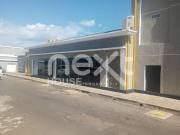 Apartamento en Alquiler en Maracaibo Zulia 70 m2. 2 hab