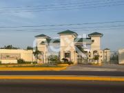 Apartamento en Alquiler en Maracaibo Zulia 70 m2. 2 hab Apartamento en Alquiler en Maracaibo Zulia 70 m2. 2 hab