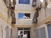 Apartamento en Alquiler en Maracaibo Zulia