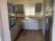 Apartamento en Alquiler en Maracaibo Zulia 72 m2. 2 hab