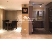 Apartamento en Alquiler en Maracaibo Zulia 72 m2. 2 hab
