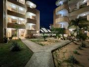 Apartamento en Alquiler en Maracaibo Zulia 73 m2. 2 hab