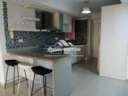 Apartamento en Alquiler en Maracaibo Zulia 75 m2. 2 hab