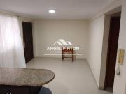 Apartamento en Alquiler en Maracaibo Zulia 75 m2. 2 hab Apartamento en Alquiler en Maracaibo Zulia 75 m2. 2 hab
